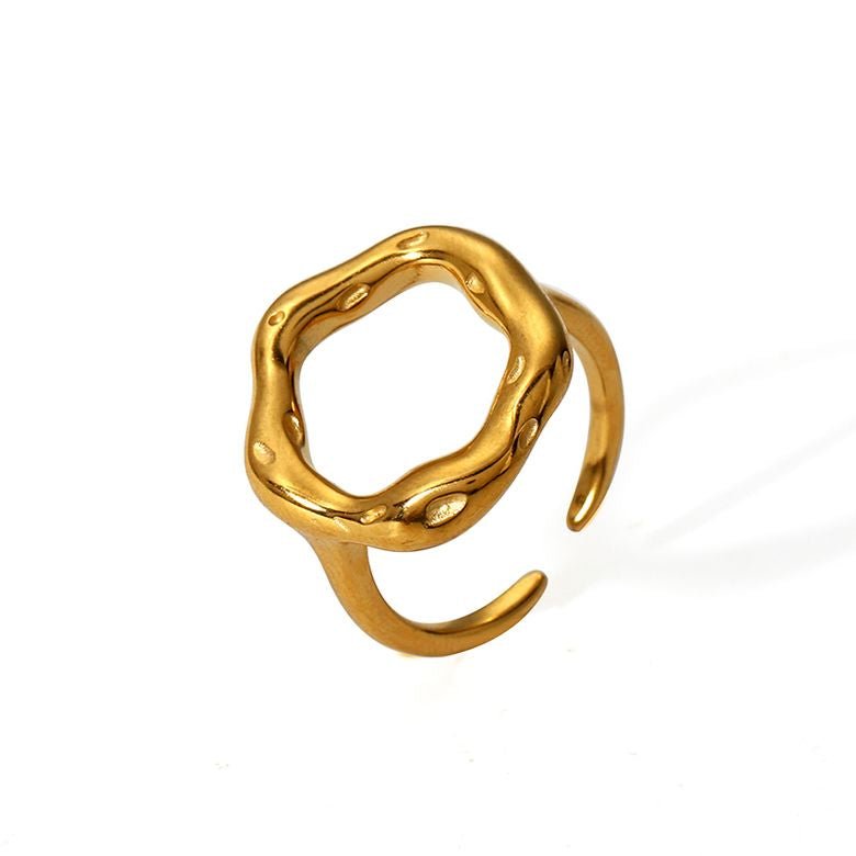 Bague Ima - hadijewelry