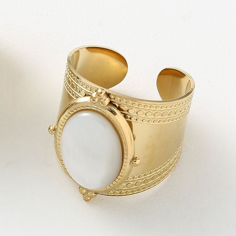 Bague Katya - hadijewelry