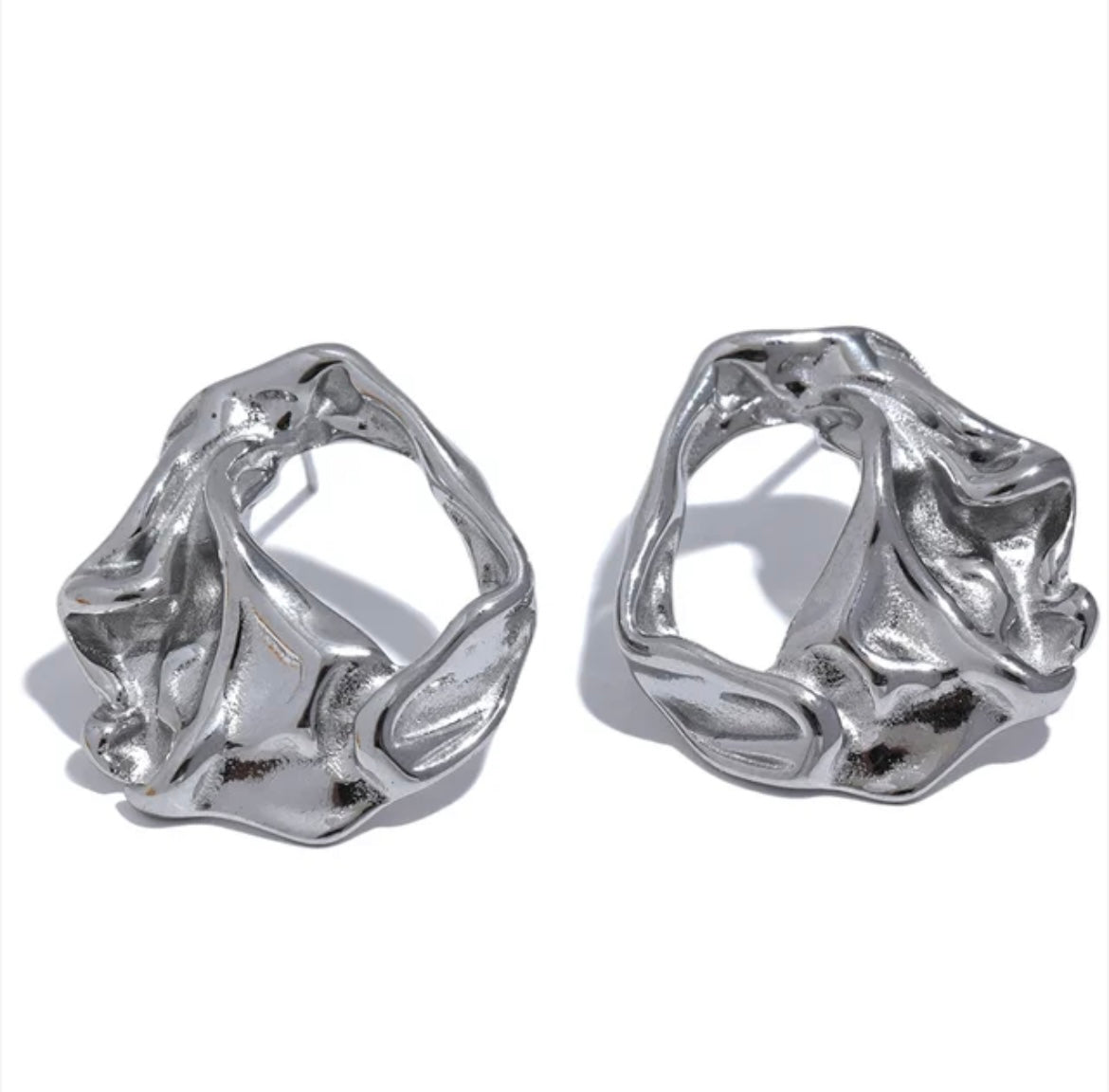 Boucles d’oreilles Ima - hadijewelry