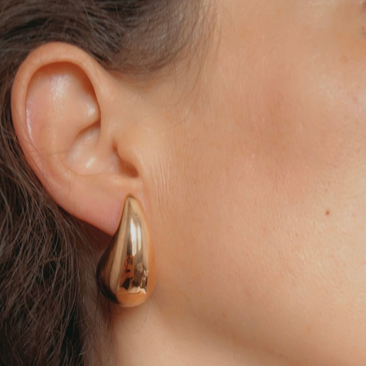 Boucles d’oreilles Jayla - hadijewelry