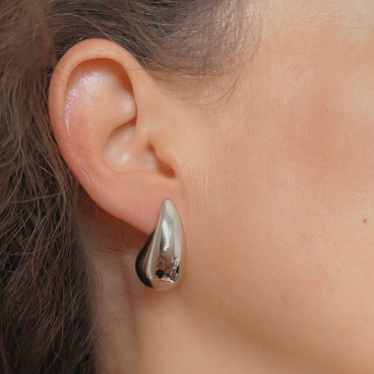 Boucles d’oreilles Jaylia - hadijewelry