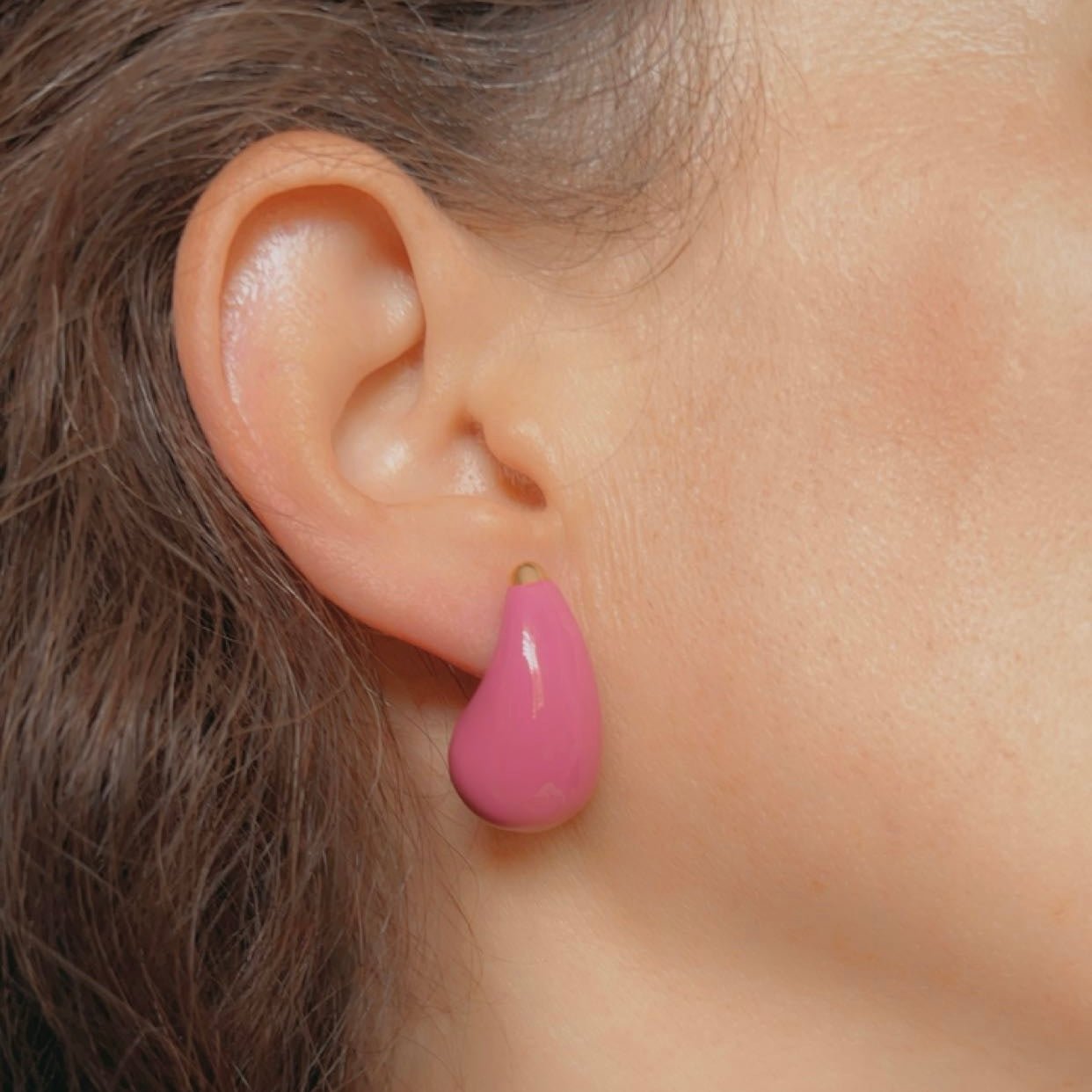 Boucles d’oreilles Jayliana - hadijewelry