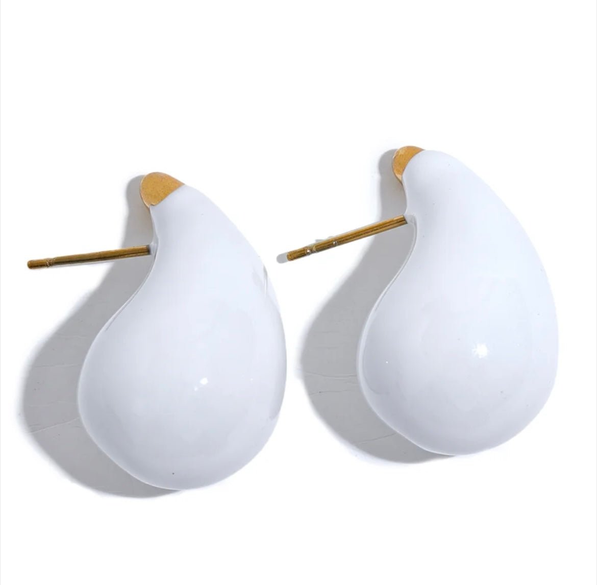 Boucles d’oreilles Jayliana - hadijewelry