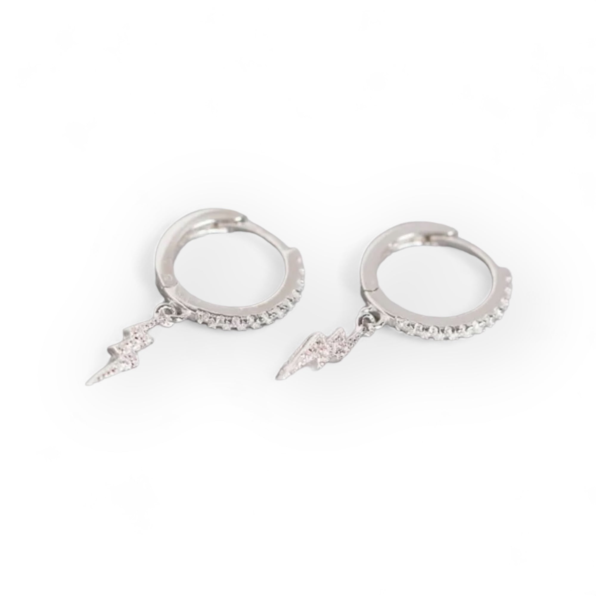 Boucles d’oreilles Jill - hadijewelry
