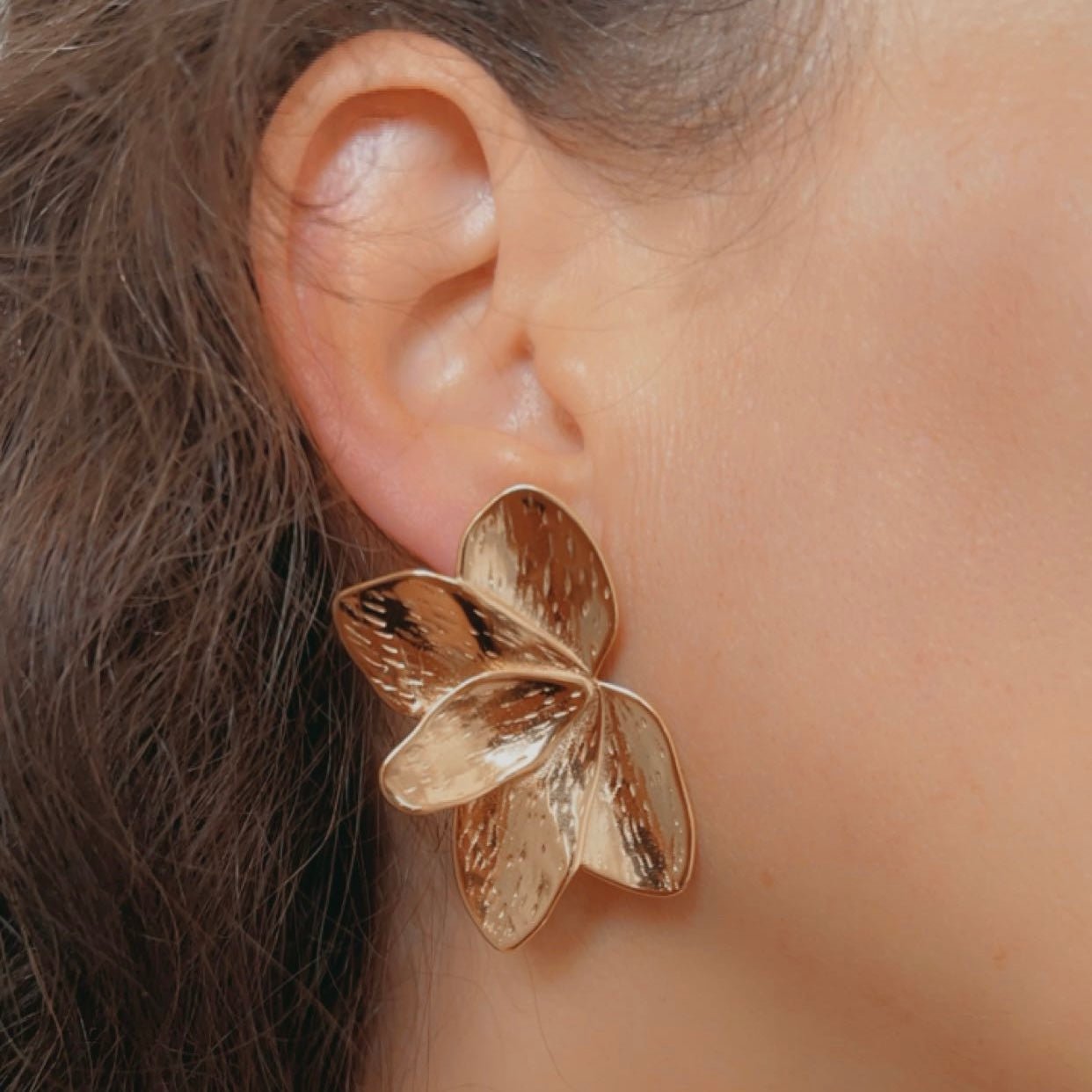 Boucles d’oreilles Joelina - hadijewelry