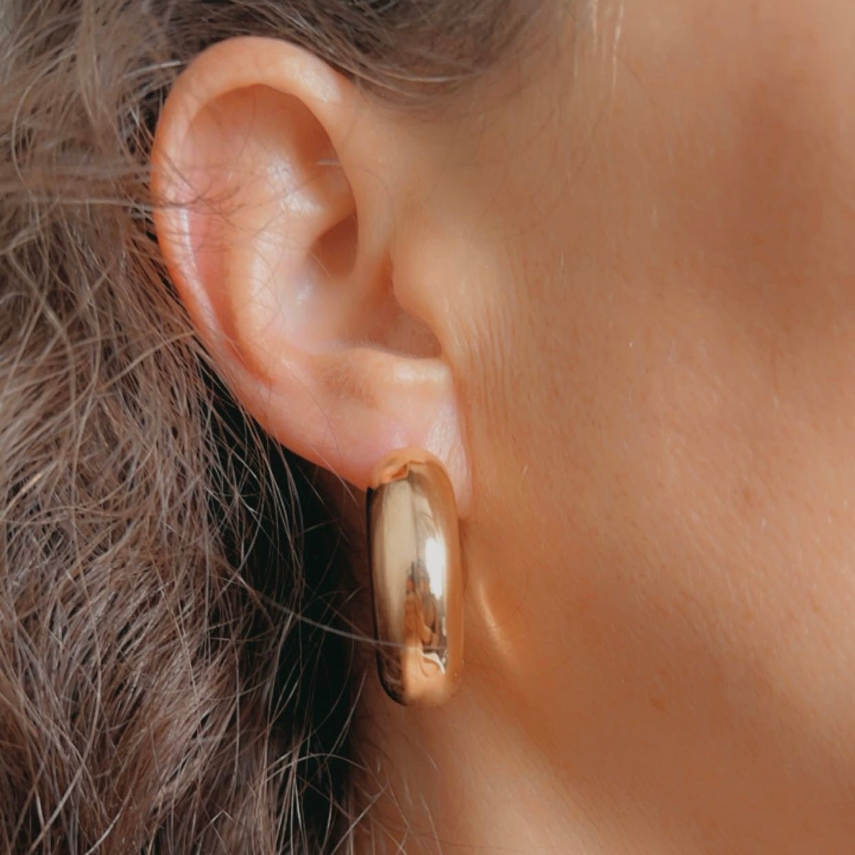 Boucles d’oreilles Keicy - hadijewelry