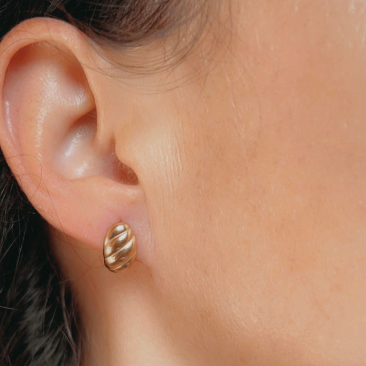 Boucles d’oreilles Phila - hadijewelry