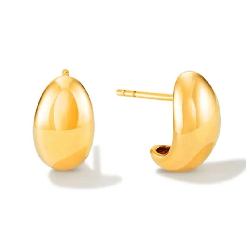 Boucles d’oreilles Philae - hadijewelry