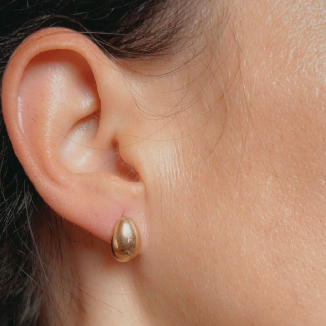 Boucles d’oreilles Philae - hadijewelry