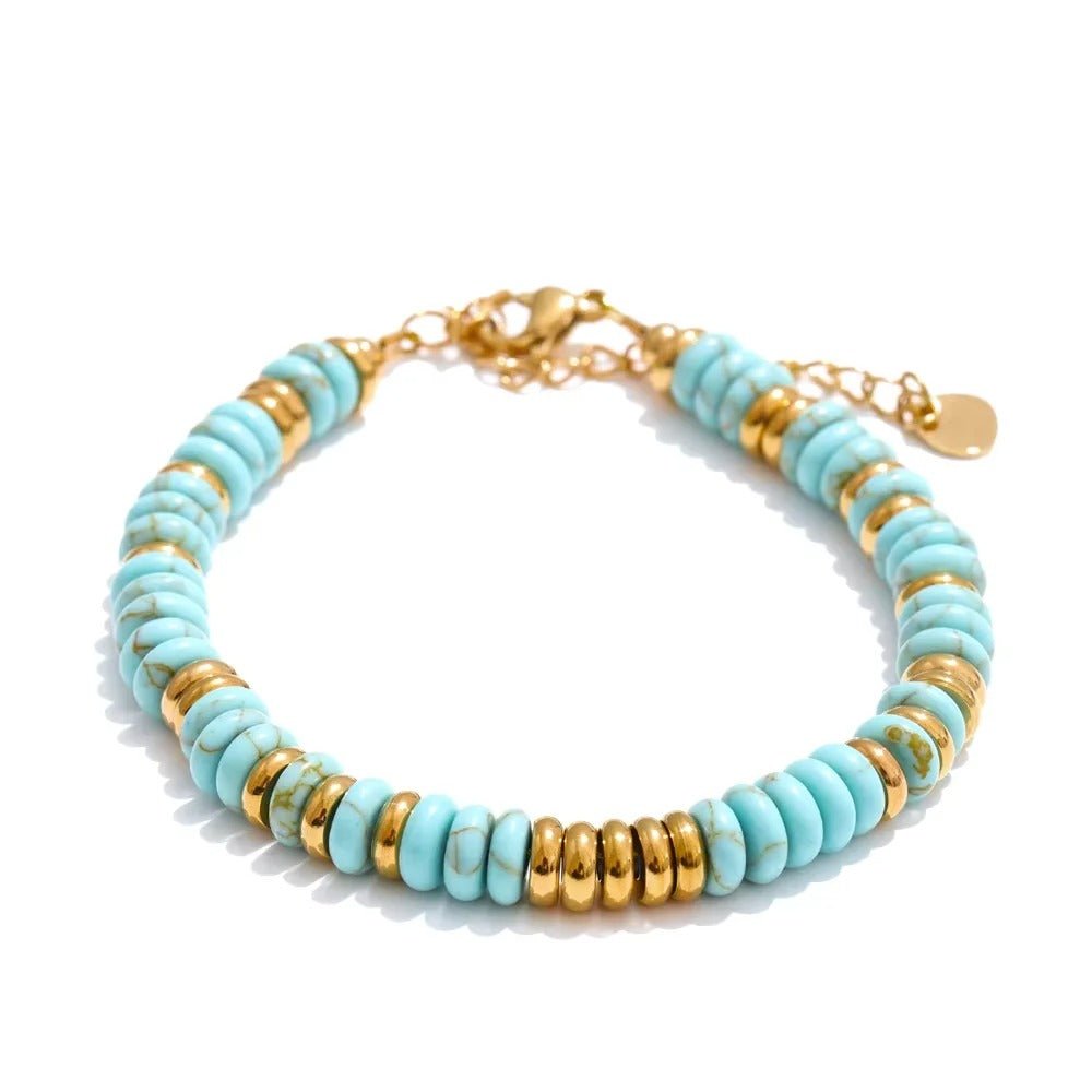 Bracelet Arya - hadijewelry