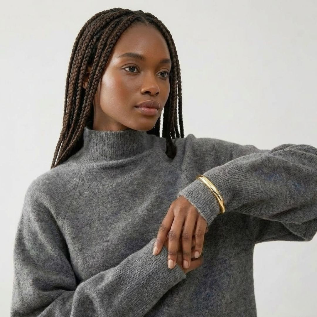 Bracelet Joya - hadijewelry