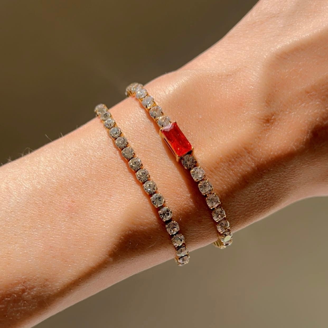 Bracelet Moana - hadijewelry