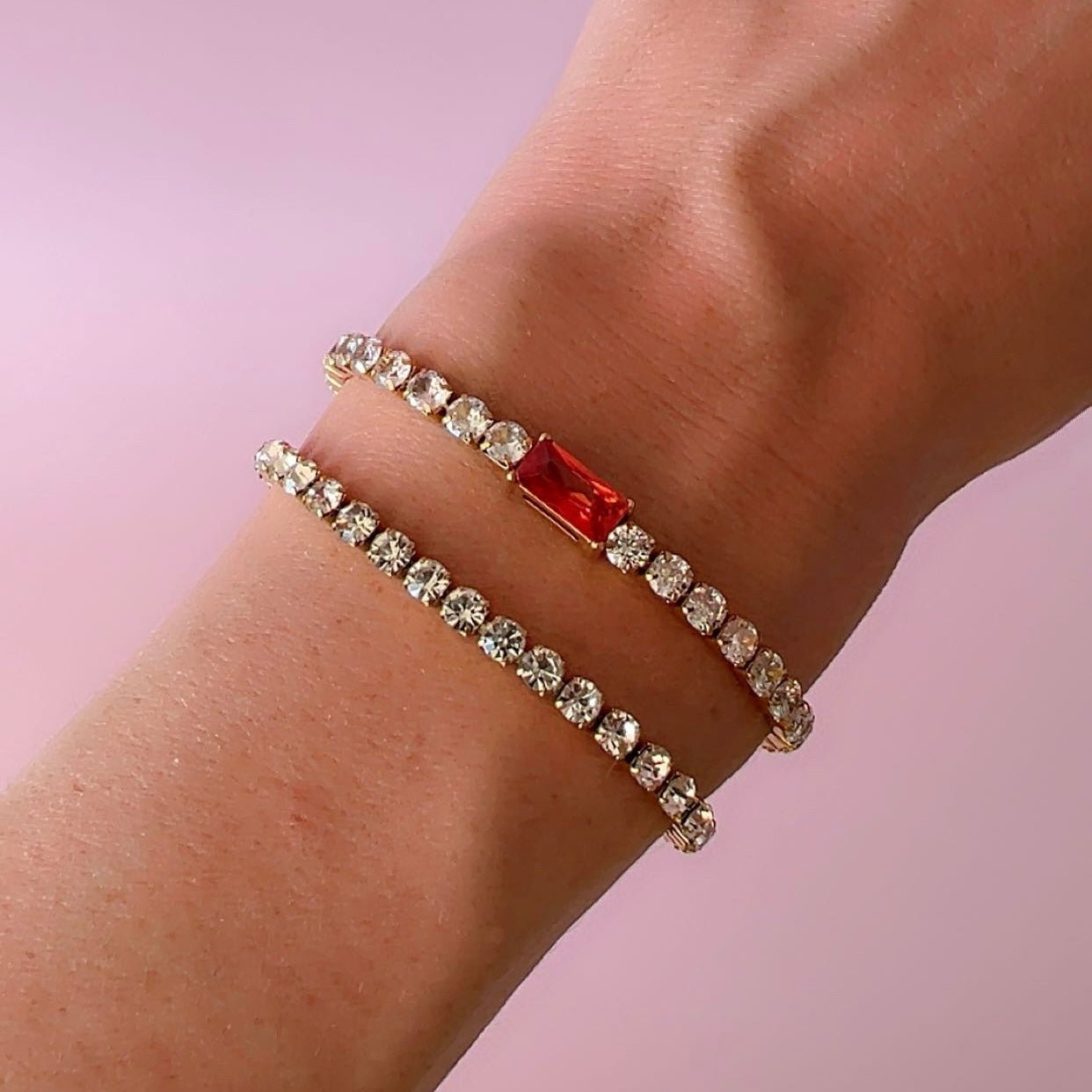 Bracelet Moana - hadijewelry