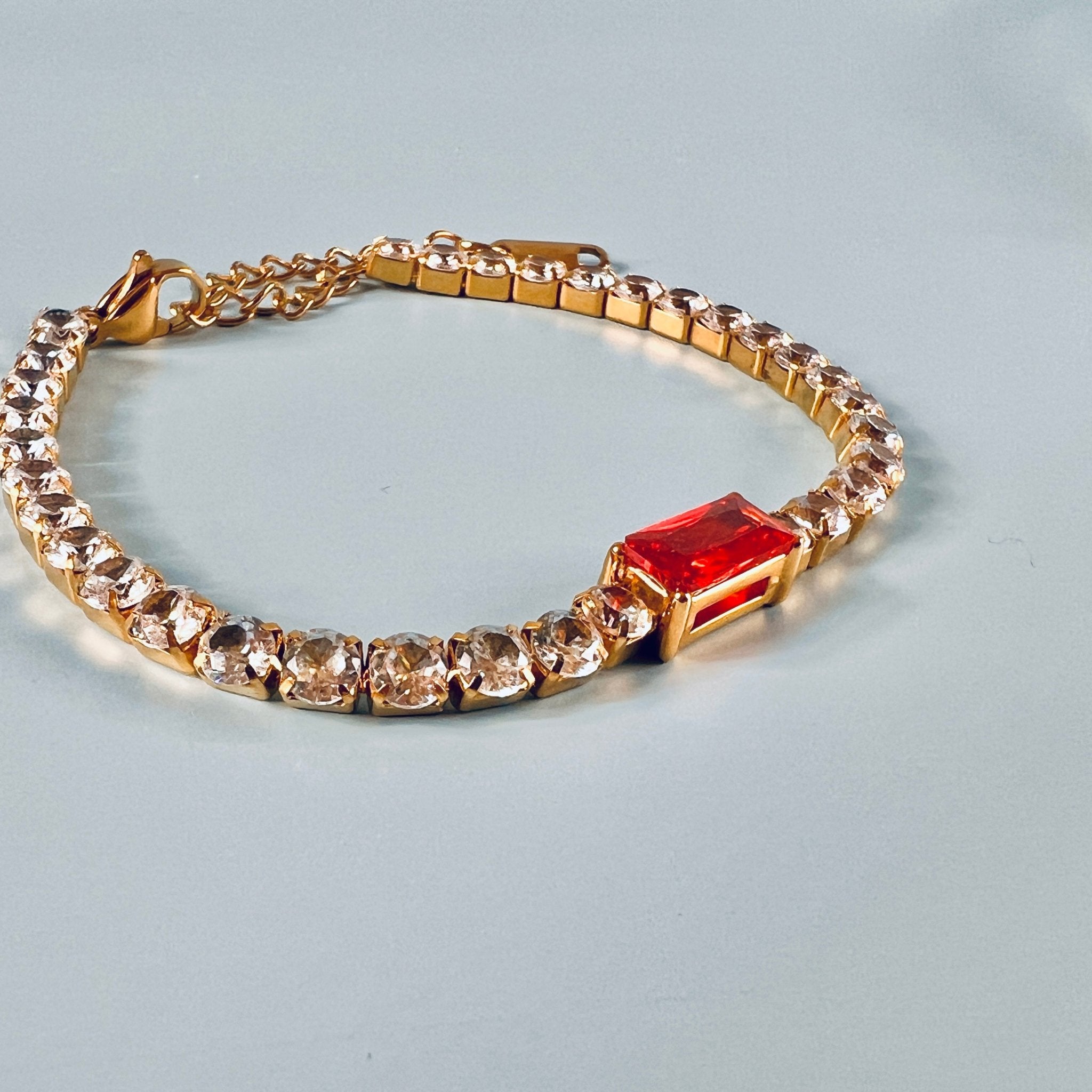 Bracelet Moana - hadijewelry