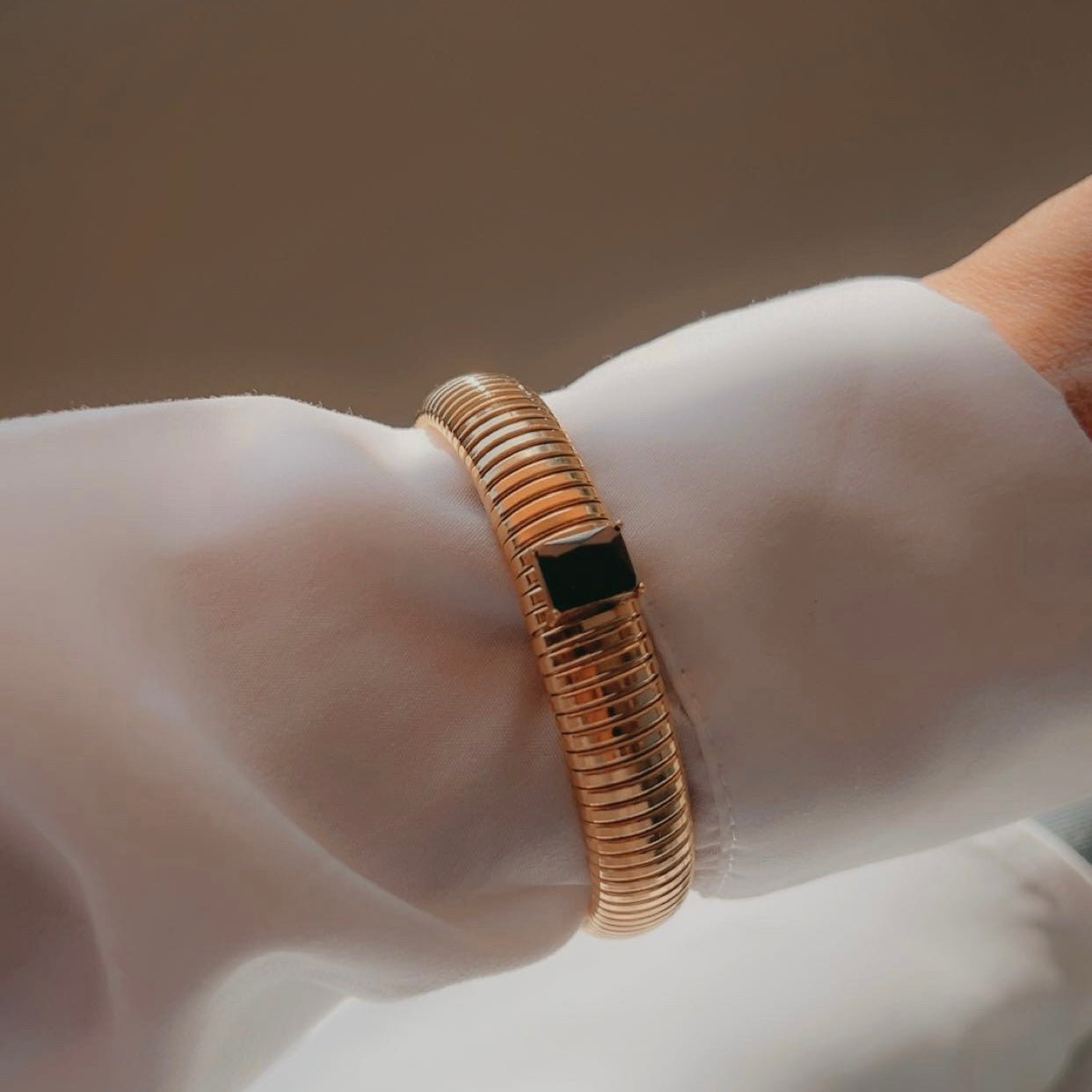 Bracelet Naeline - hadijewelry