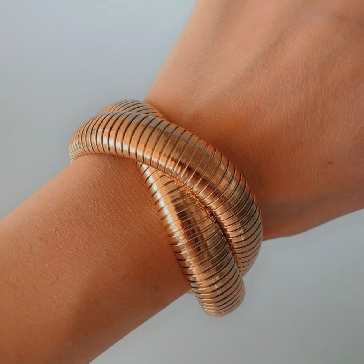 Bracelet Salomé - hadijewelry