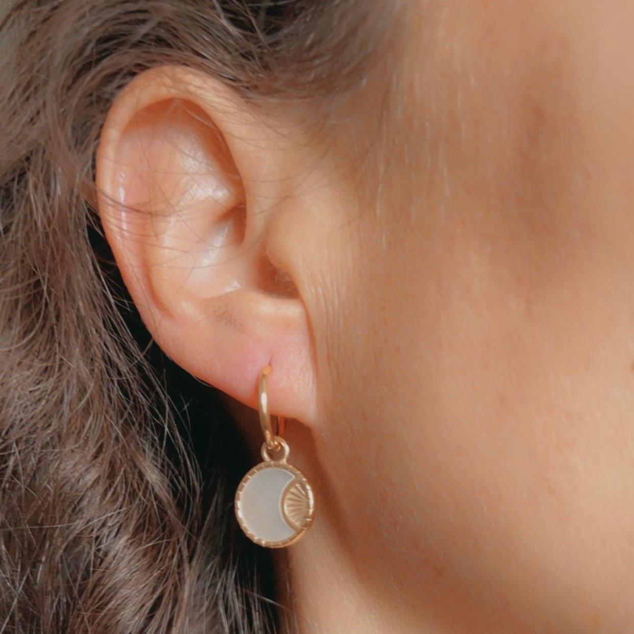 Coffret Adélaïde - hadijewelry