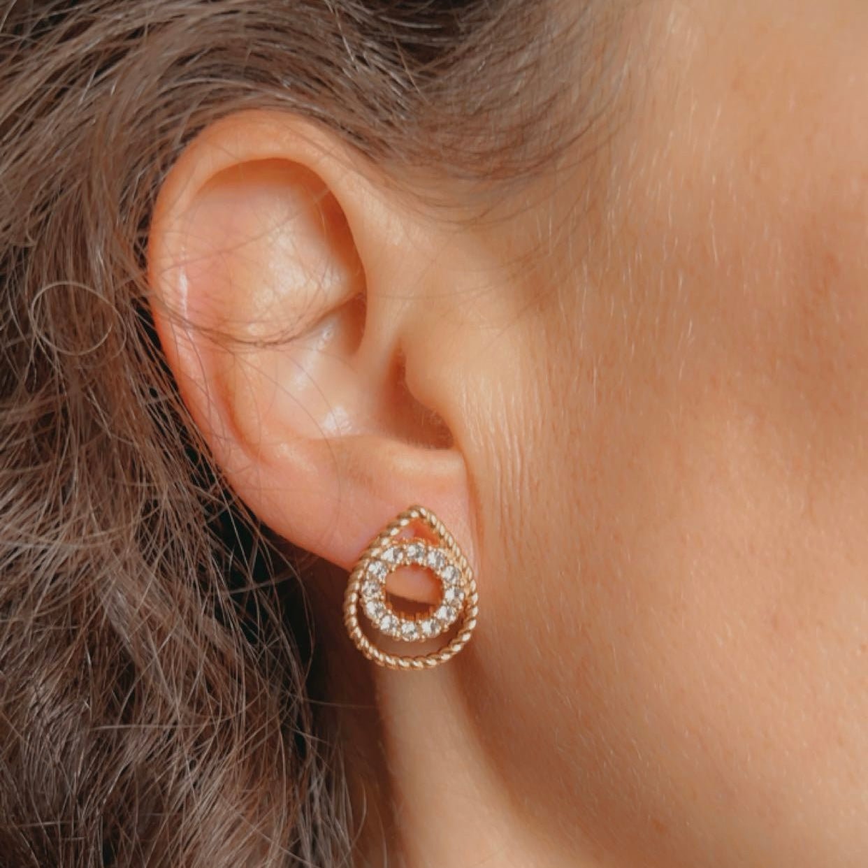 Coffret Kim - hadijewelry