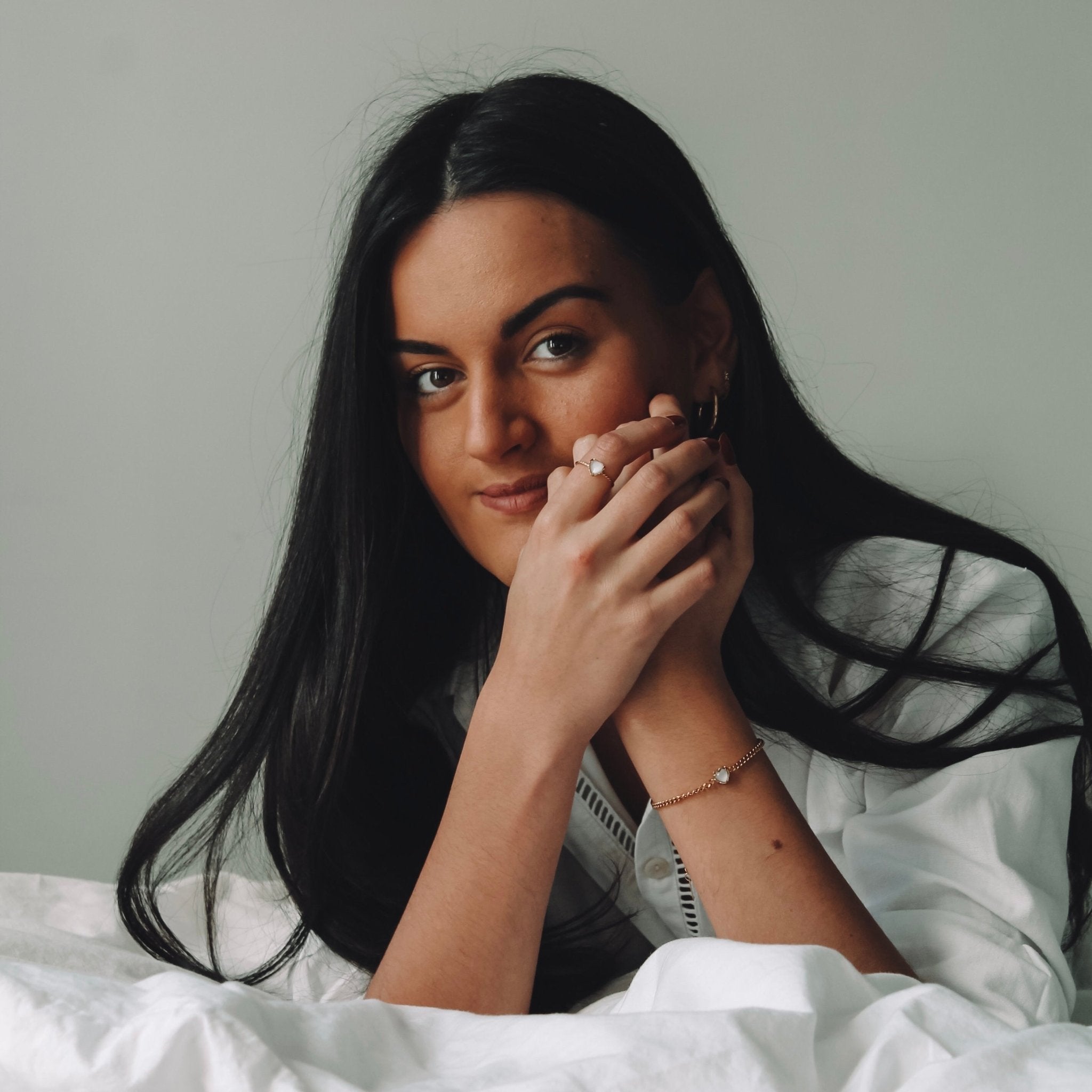 Coffret Maïlys - hadijewelry