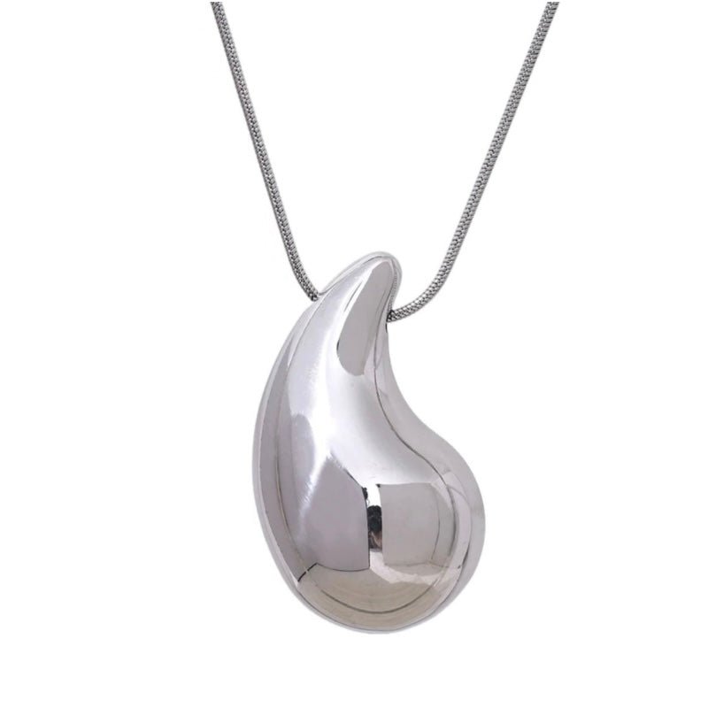 Collier Chems - hadijewelry