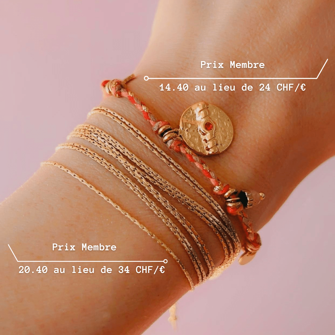 Hadi Prestige - hadijewelry