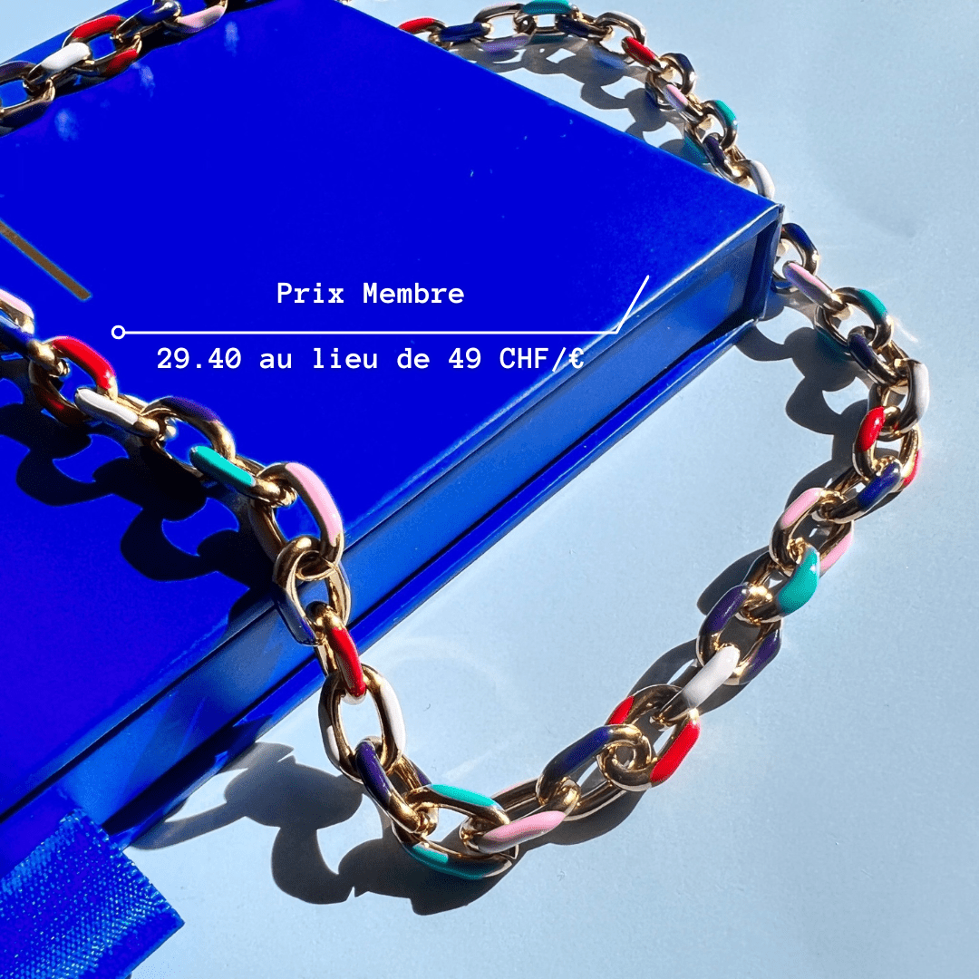 Hadi Prestige - hadijewelry