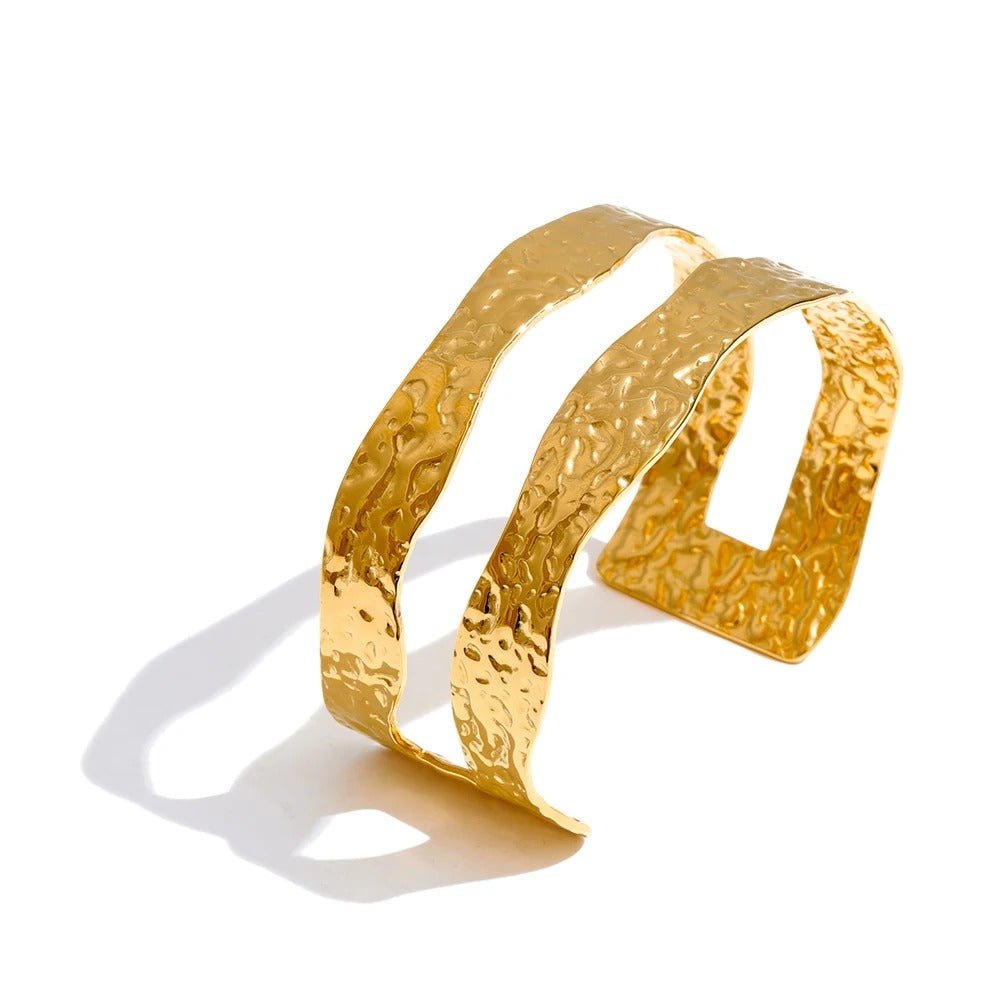 Jonc Ariella - hadijewelry