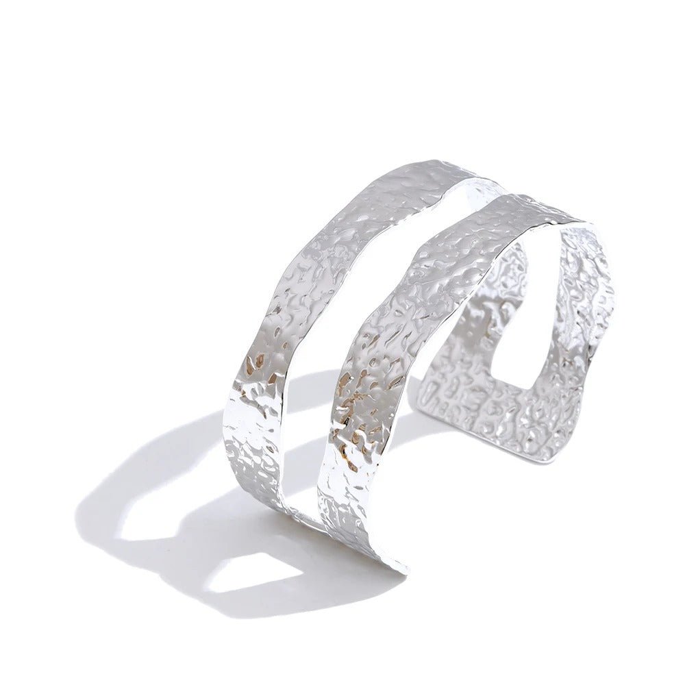 Jonc Ariella - hadijewelry