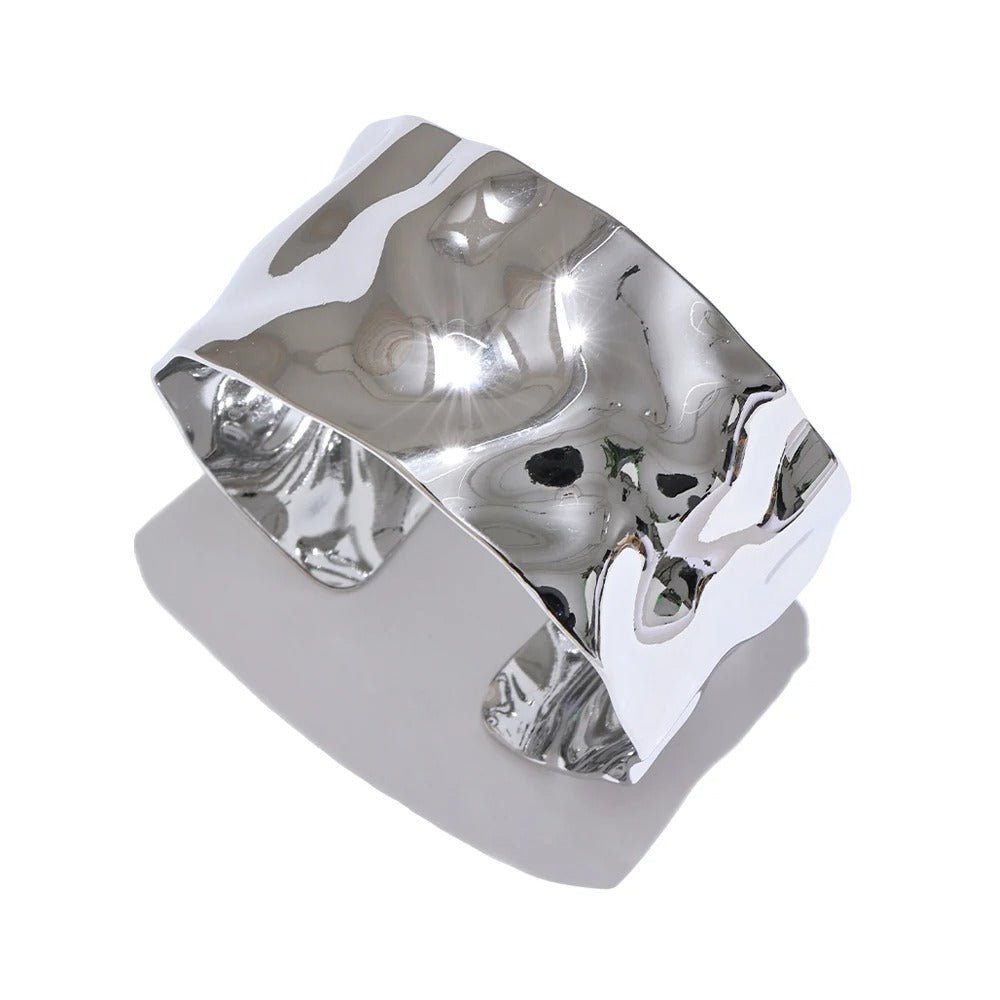 Jonc Romy - hadijewelry