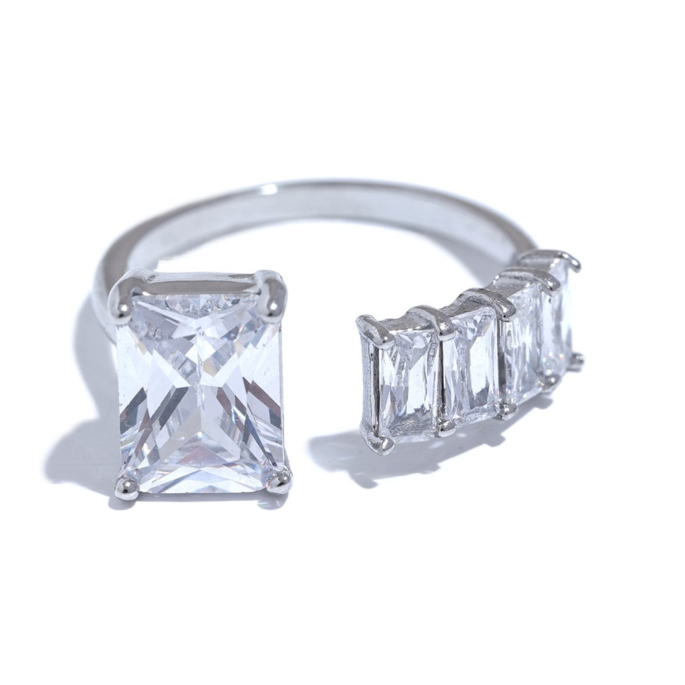 Bague Bessie - hadijewelry