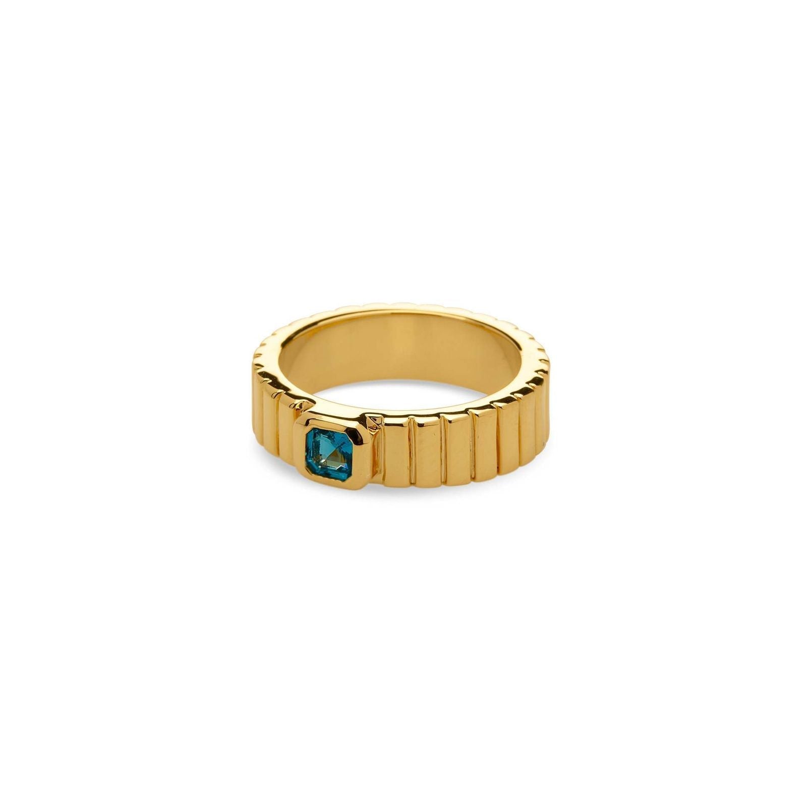 Bague Coraly - hadijewelry