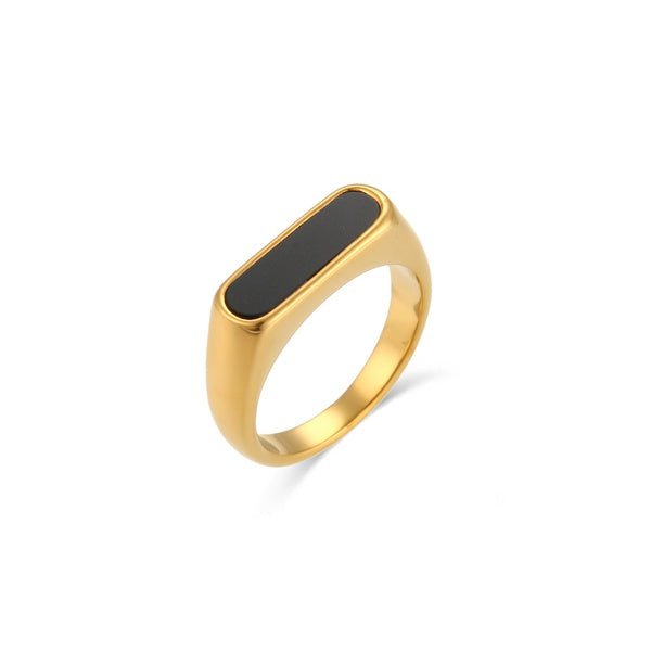 Bague Elie - hadijewelry