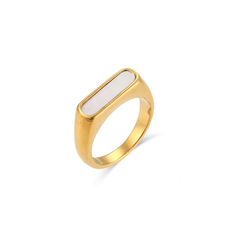 Bague Elie - hadijewelry