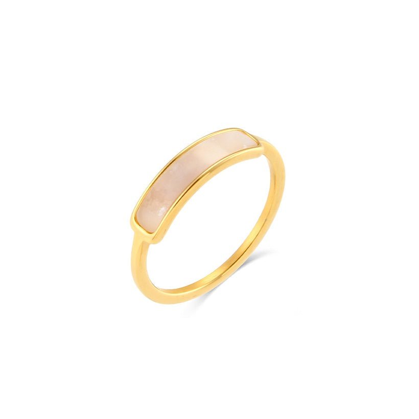 Bague Manoe - hadijewelry