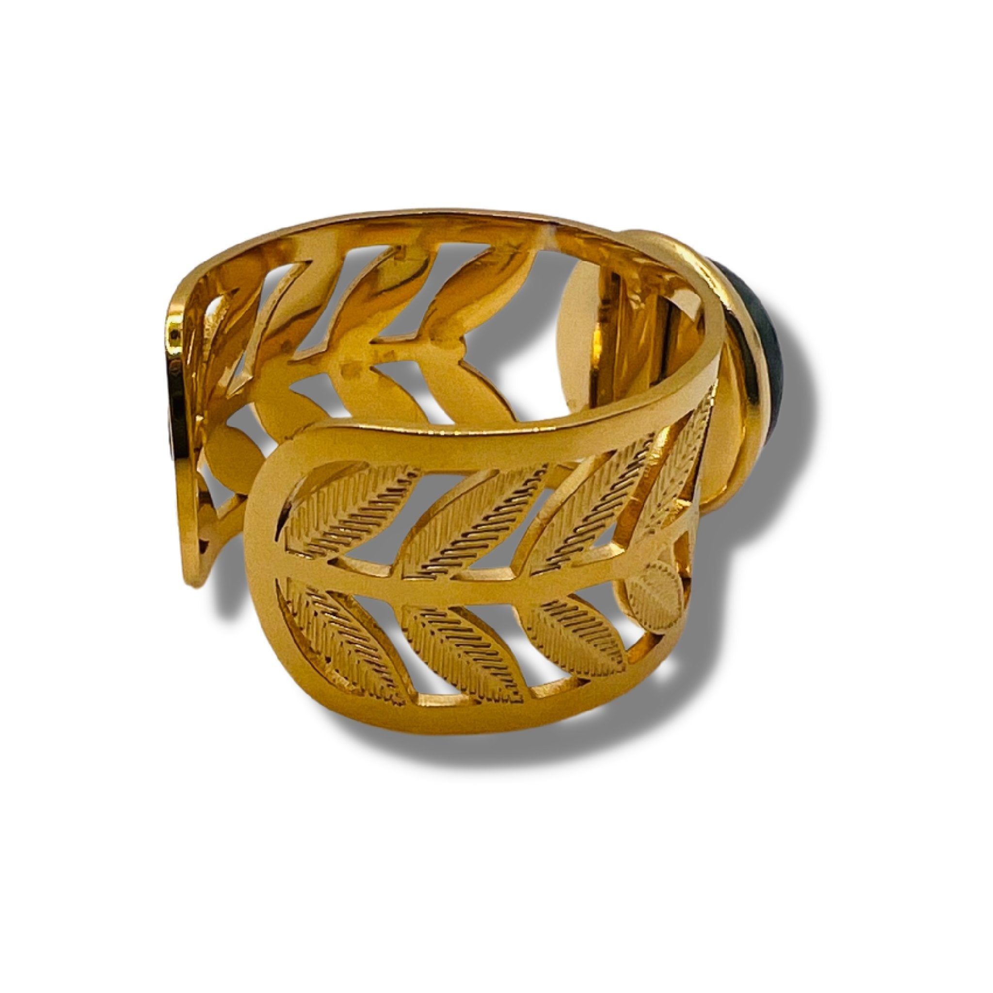 Bague Myrielle - hadijewelry