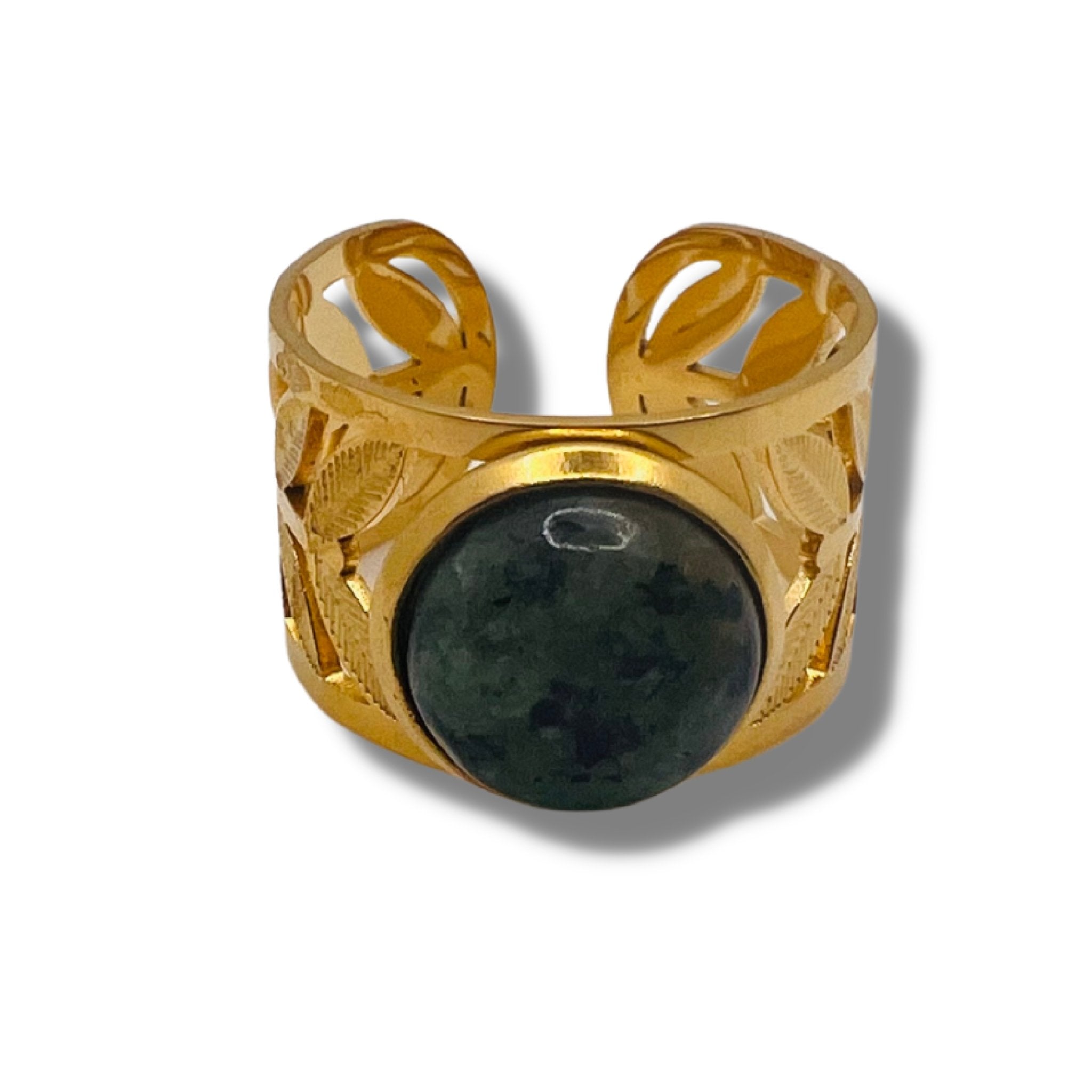 Bague Myrielle - hadijewelry