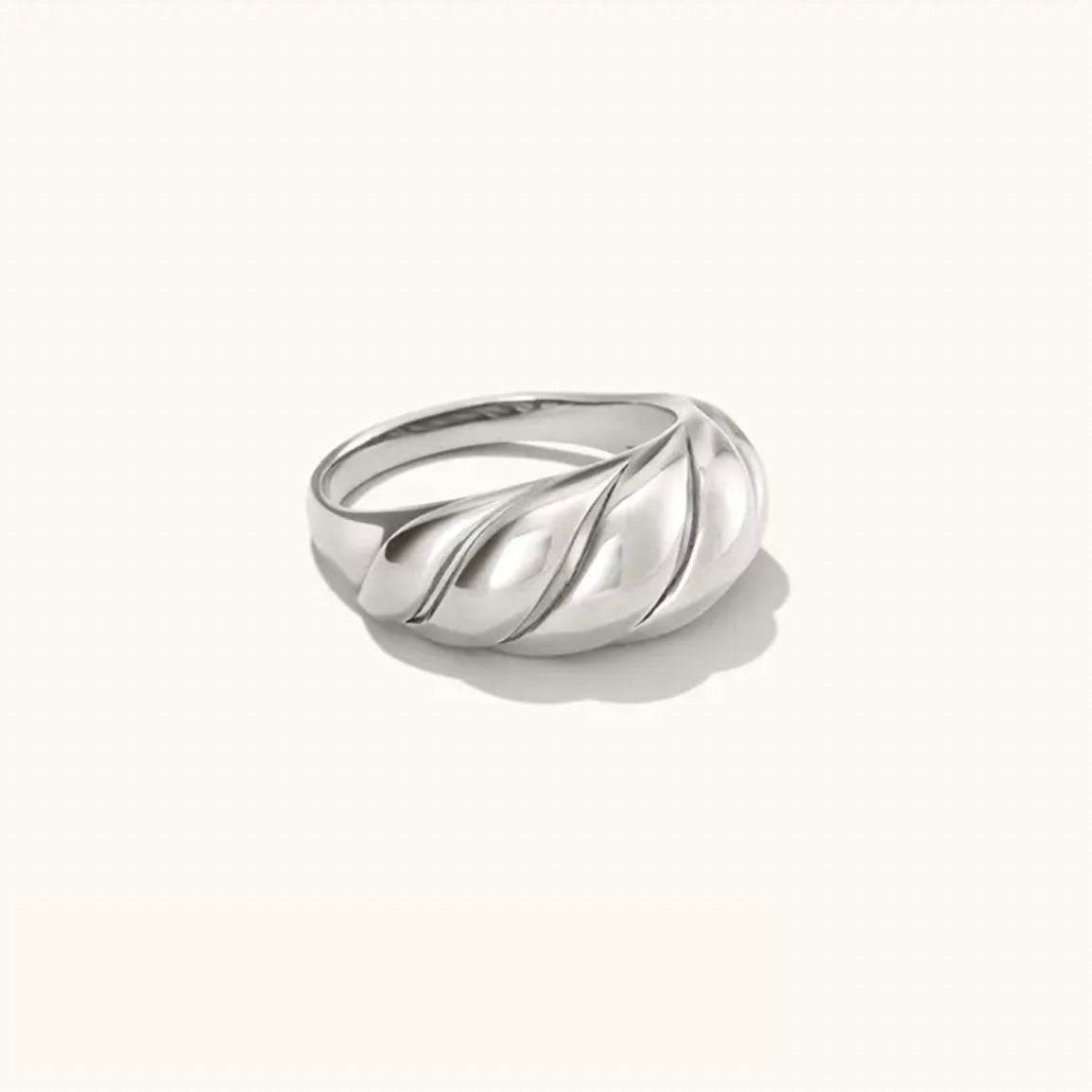 Bague Philae - hadijewelry