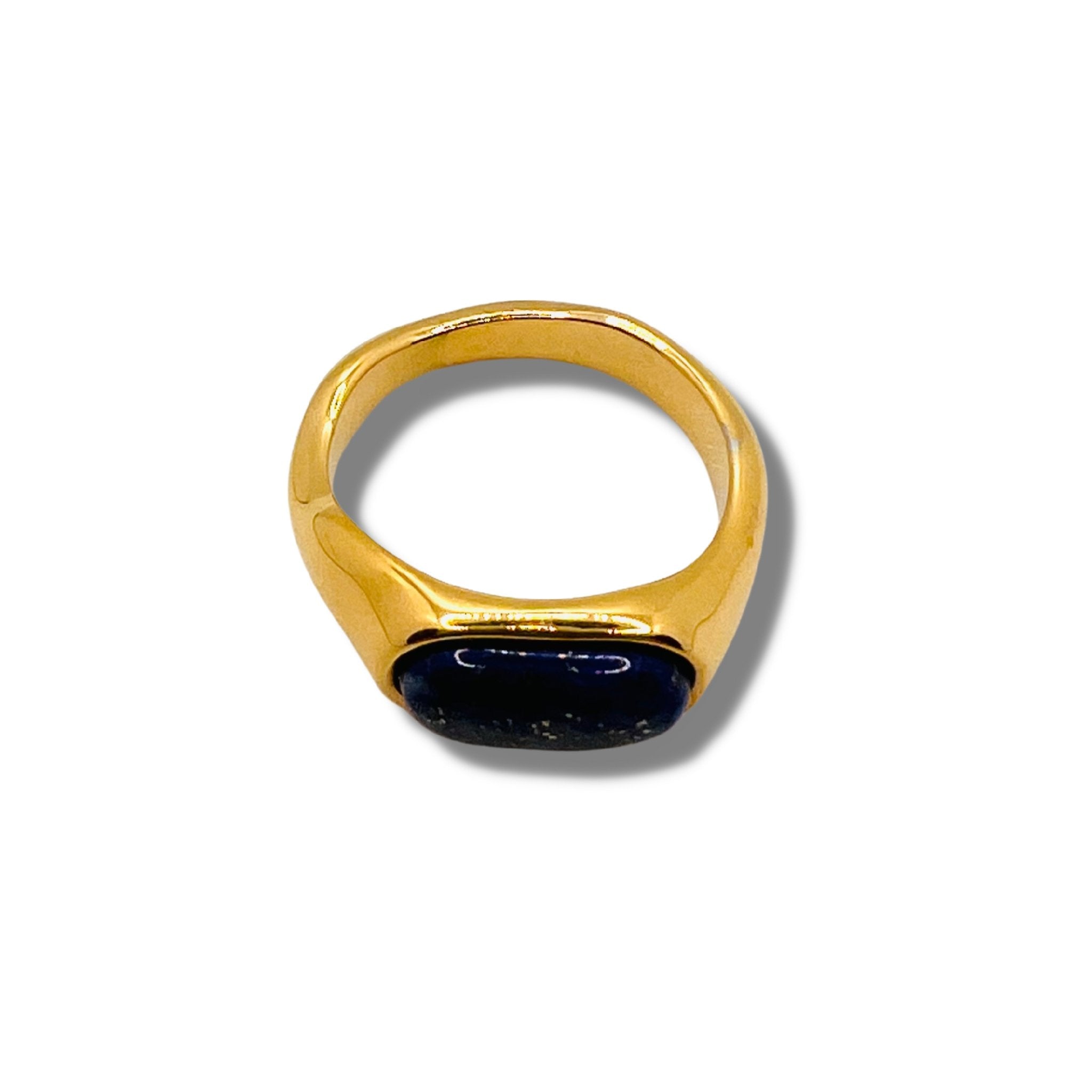 Bague Theresia - hadijewelry