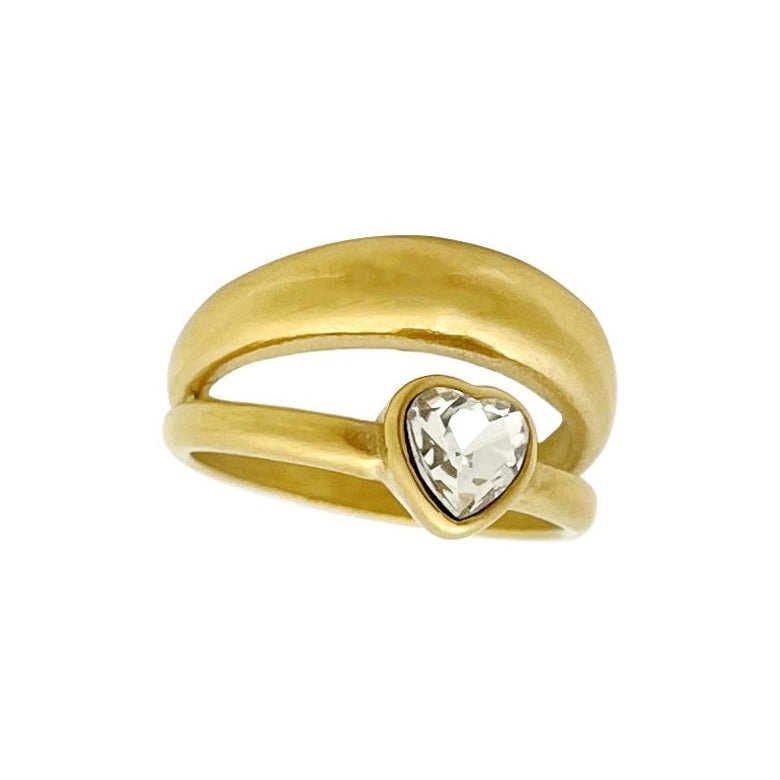 Bague Typhanie - hadijewelry