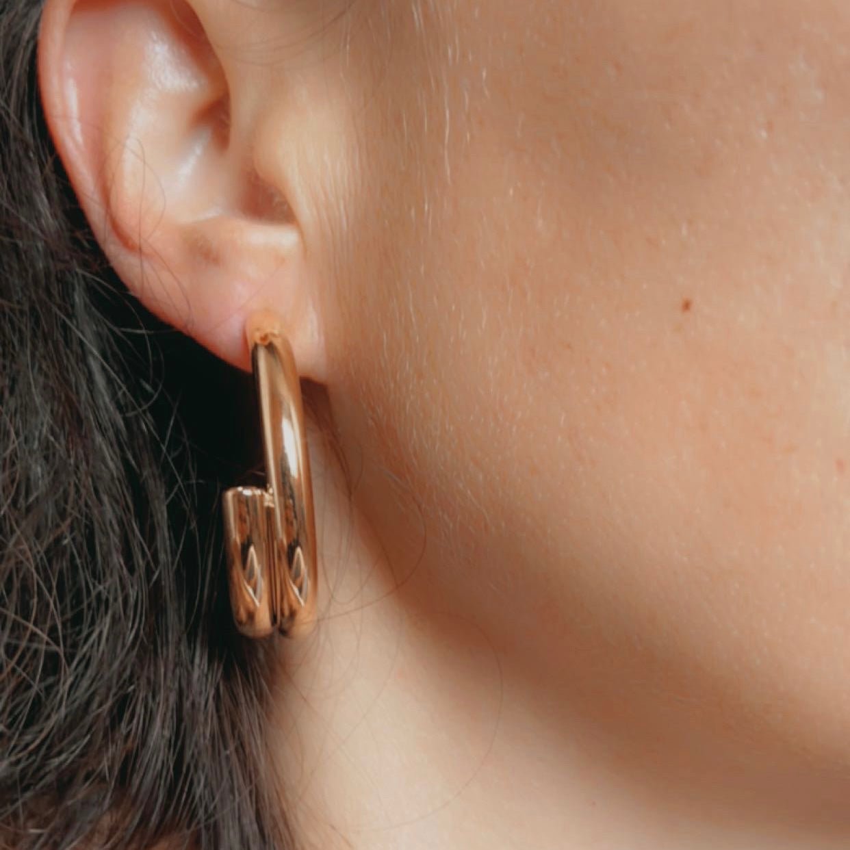 Boucles d’oreilles Abira - hadijewelry