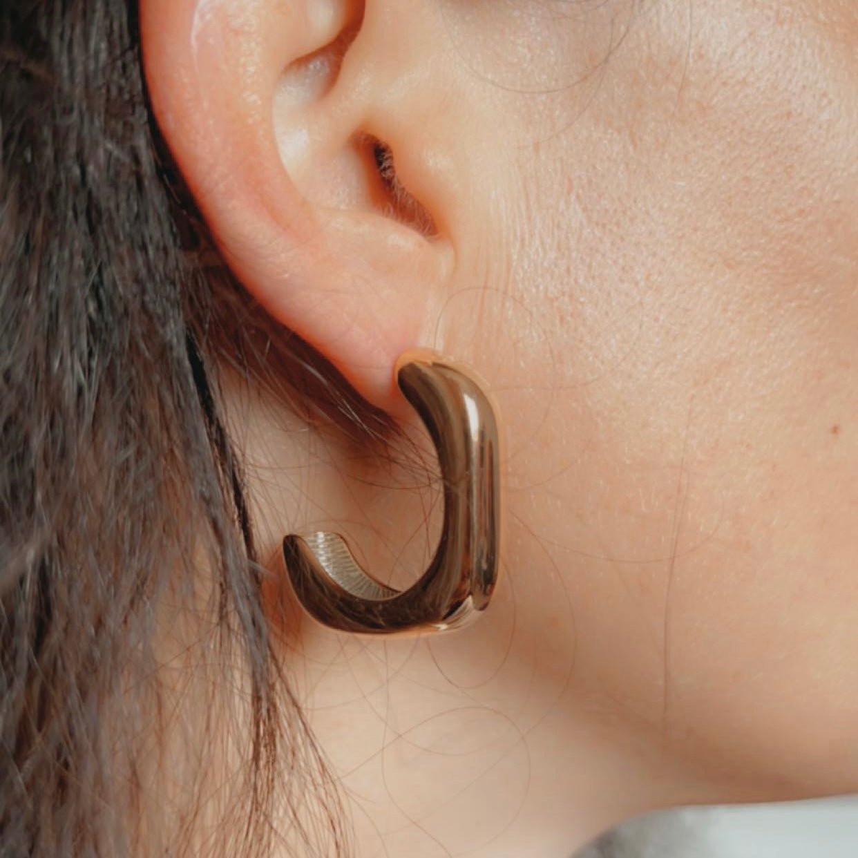 Boucles d’oreilles Cadia - hadijewelry