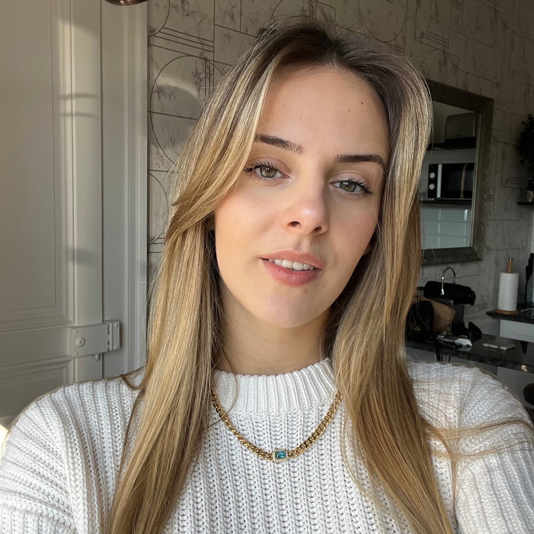 Box Boho Février 2023 - hadijewelry