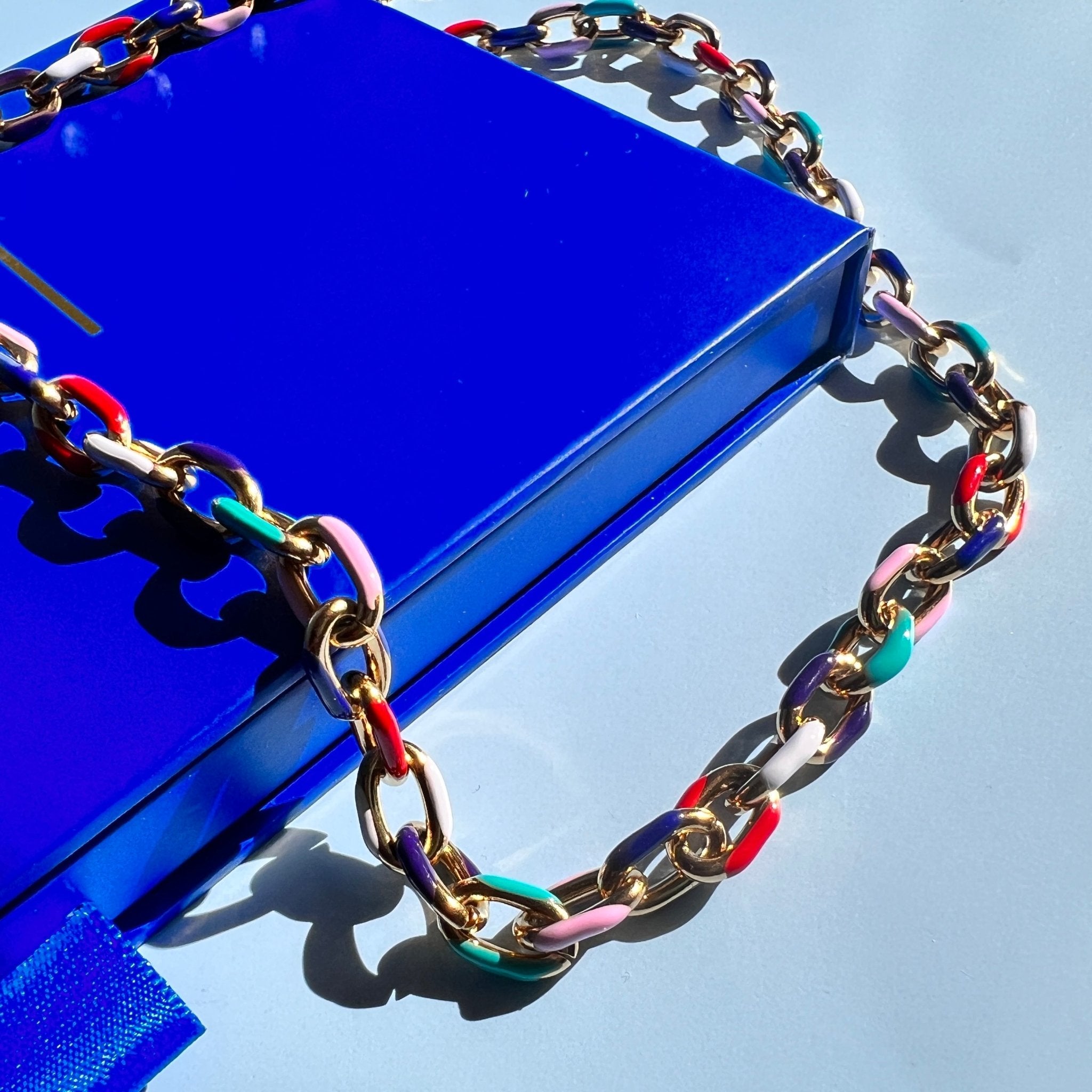 Box Colorful Juin 2023 - hadijewelry