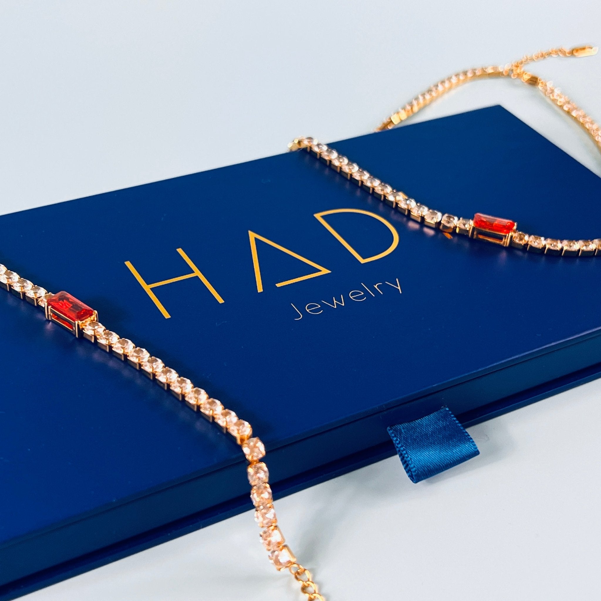 Box Colorful Mars 2023 - hadijewelry