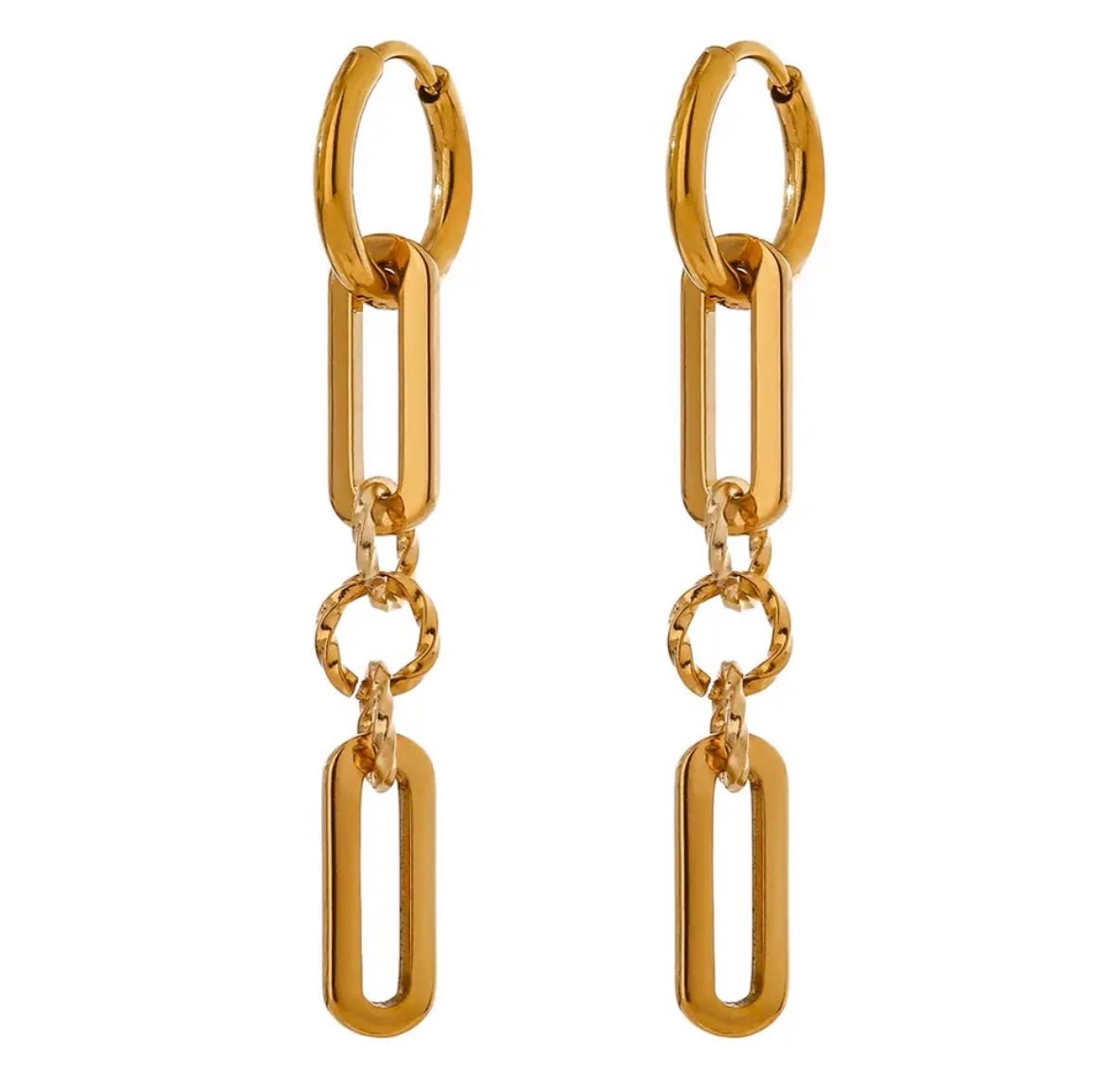 Box Trendy Juin 2023 - hadijewelry