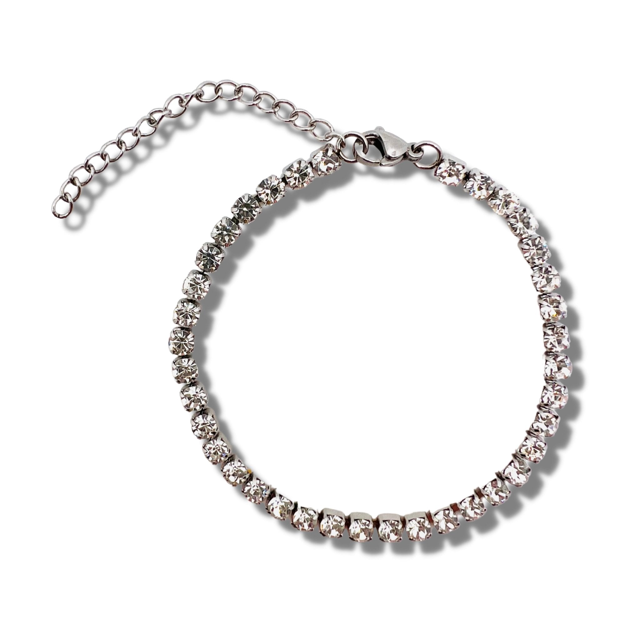 Bracelet Klea - hadijewelry