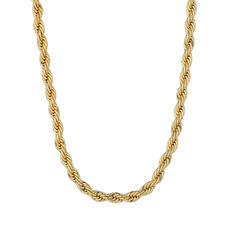 Collier Mandy - hadijewelry