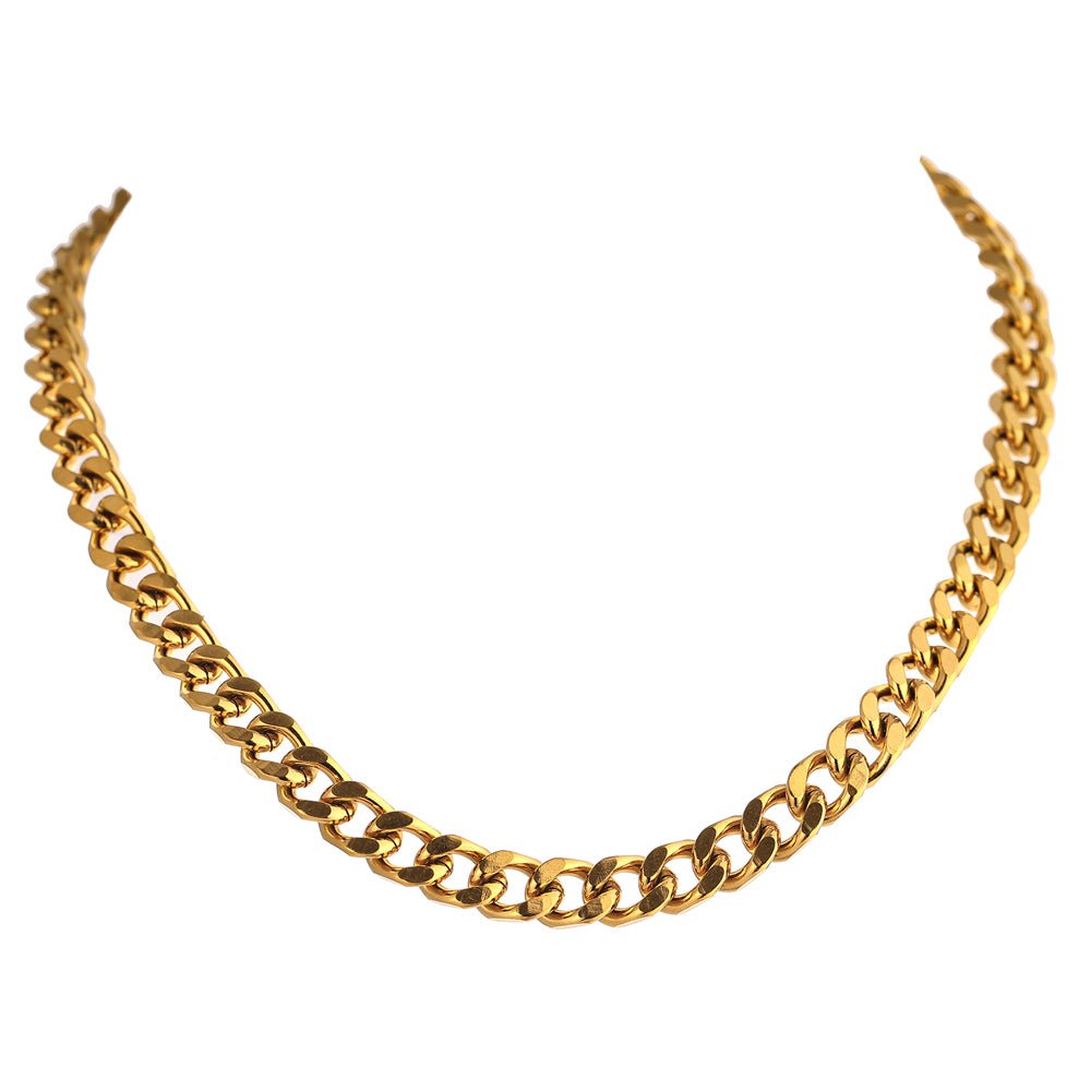 Collier Sierra - hadijewelry
