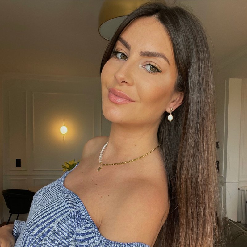 Hadi Prestige - hadijewelry