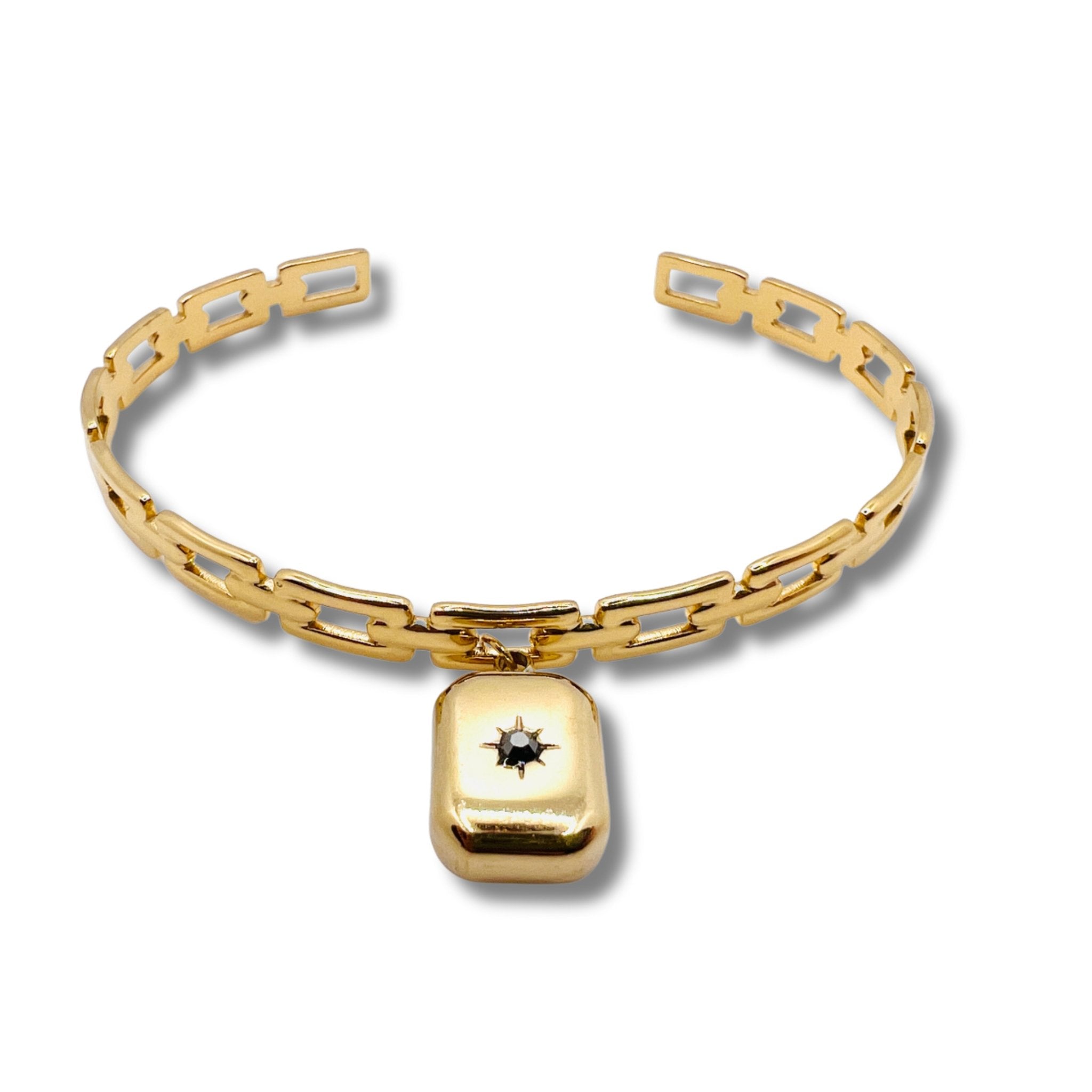 Jonc Elis - hadijewelry